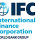 IFC to Join Bank of Industry and Others for Long-Term, Low-Interest Financing