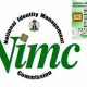 NCC reaffirms February 28 deadline for SIM-NIN linkage