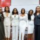Invest in Yourself, Have a Business Structure, Female Entrepreneurs advise SMEs at UBA Business Series