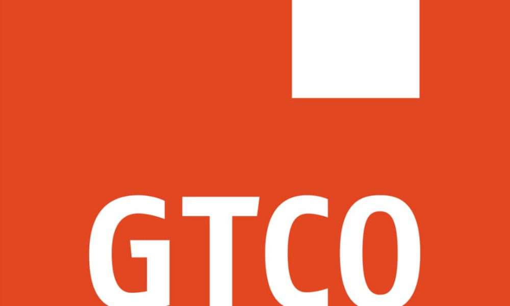 GTCO Offers 9 Billion Shares At ₦44.50 Each, Envisions One Billion Dollar Profit