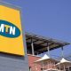 Breaking: MTN Nigeria forfeits shareholder funds after suffering N740 billion in foreign exchange losses.