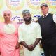 AKMODEL GROUPS MD, Bldr. (Dr.) Odegade Celebrates Mothers At RECRA 2024, With Favour Benson, Dr. Dennis Isong, Paul Obazele, Others (Photos)