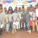FiBOP Partners with Fidelity Bank and CRC Credit Bureau to Educate Students on Financial Literacy