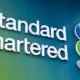 Standard Chartered fingered in funding terrorists