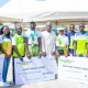 Unity Bank Empowers 400 Fresh Graduates, Invests Over N100 Million in Corpreneurhip Challenge