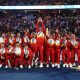 France vs Spain 3-5: Paris Olympics 2024 Men’s Football Final