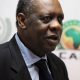 Former CAF President Issa Hayatou Passes Away at 77