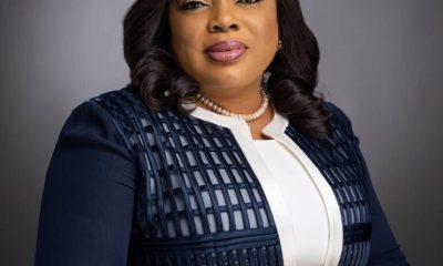 Fidelity Bank