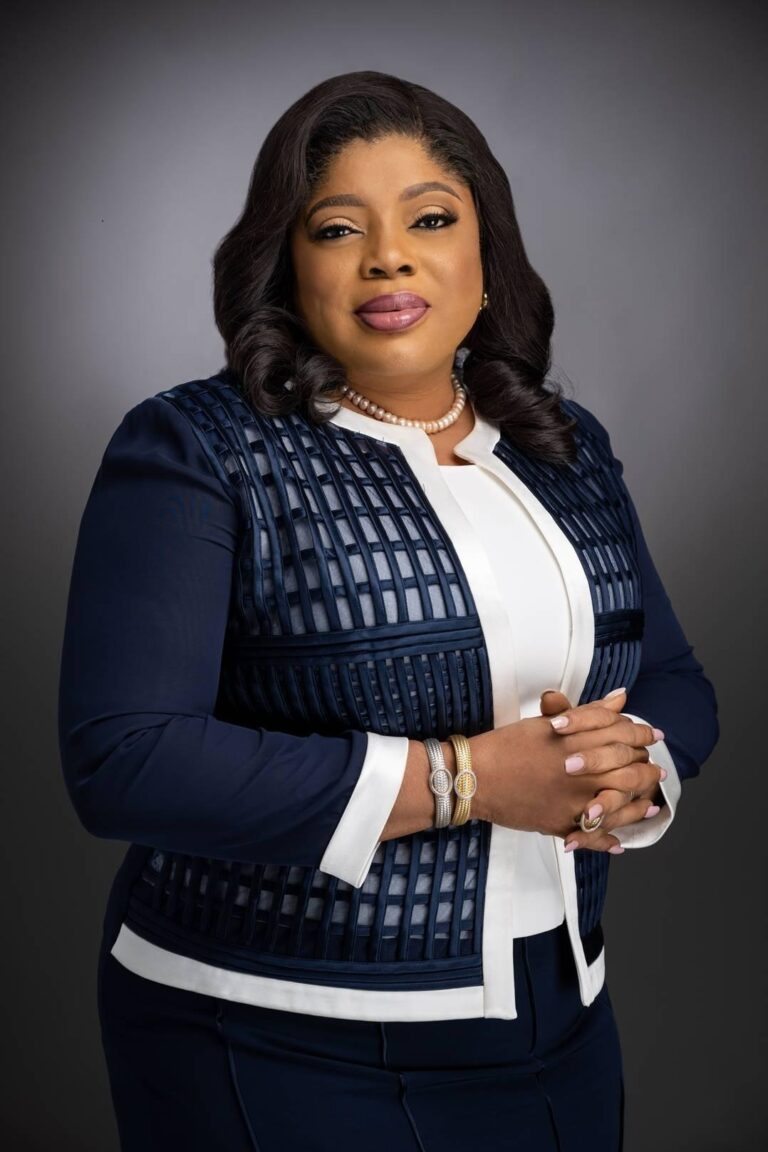 Fidelity Bank