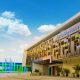 Fidelity Bank: Strong, Reliable, Built for the Future