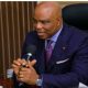 Access Bank