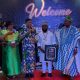 Pan African Awards 2025: Akmodel Group’s CEO Receives Top Honour in Real Estate