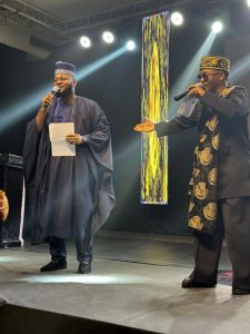 Akmodel Group Gifts Plot of Land as Miss Agege Wins Miss Eko 2025 39 Akmodel Group Gifts Plot of Land as Miss Agege Wins Miss Eko 2025 News