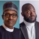 Akmodel Group MD, Dr. Abdulhakeem Odegade, Mourns Former President Buhari