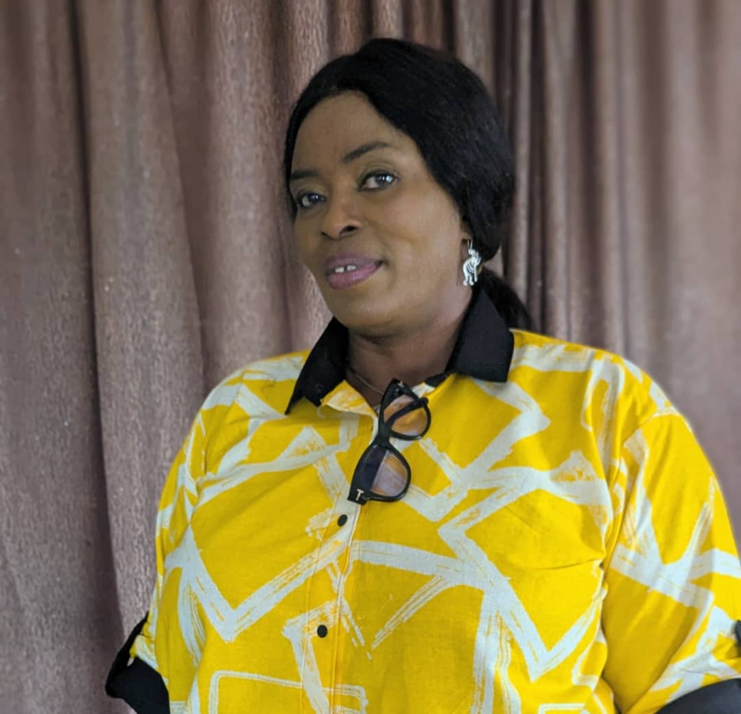 [JUST IN]: Indrive Driver Breaks Silence, Denies Armed Robbery ...