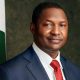 EFCC Evicts Malami, Family from Abuja Residence Amid Legal Dispute