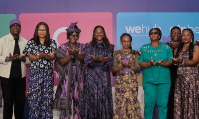 Union Bank of Nigeria