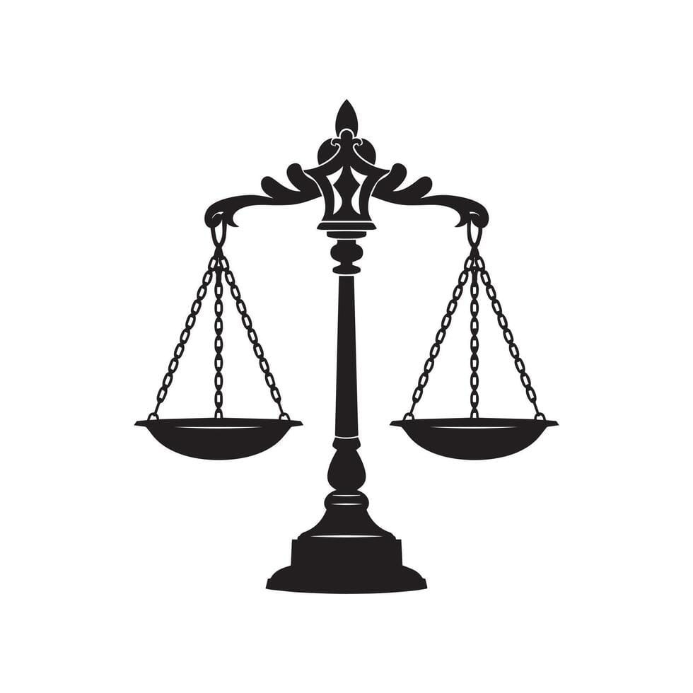 Union Bank Looted: How former directors gambled with billions and nearly destroyed a national bank