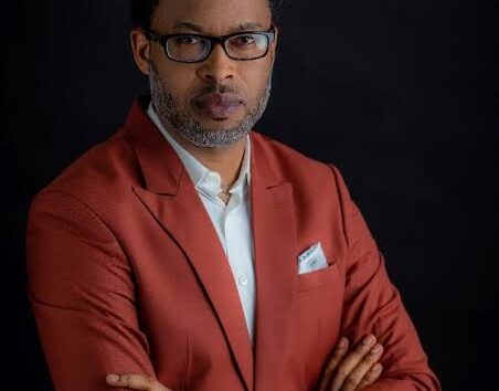 Sulaiman Aledeh