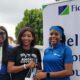 Fidelity Bank