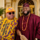 Adeleke