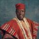 Veteran Actor Taiwo Hassan ‘Ogogo’ Passes Away at 66