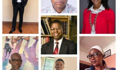 From Classwork to Understanding: How AskProf Is Easing Academic Life