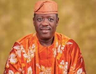 Yoruba Cinema Icon Taiwo Hassan ‘Ogogo’ Buried Amid Tears in Ilaro