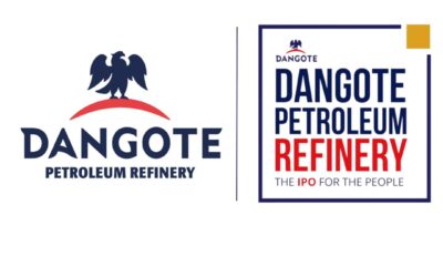 Dangote refinery IPO