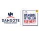 Dangote refinery IPO