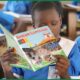 FME Releases Approved Textbooks for 2026-2028