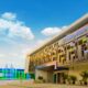Fidelity Bank Plc