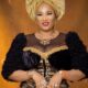 EFCC Arrests Halimat Tejuosho Over Alleged N603.4m Fraud
