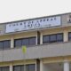 Appeal Court Clears Fidelity Bank in Fundamental Rights Case