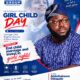 International Day of the Girl: Why Every Girl Deserves a Chance to Succeed