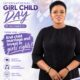 Favour Benson: Every Girl Deserves a Future Free From Child Marriage and Abuse