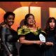 Fidelity Bank celebrates beauty industry