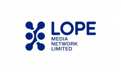 LOPE Celebrates Nigerian Teachers,