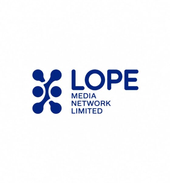 LOPE Celebrates Nigerian Teachers,