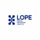 LOPE Celebrates Nigerian Teachers,