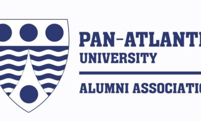 PAU Alumni Conference
