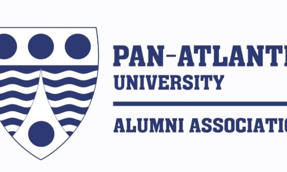 PAU Alumni Conference