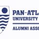 PAU Alumni Conference