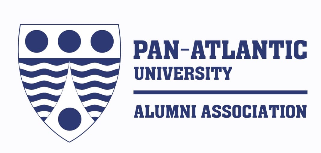PAU Alumni Conference