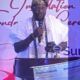 Rotary Abule-Egba Metropolitan Installs Rtn Olalekan Abiodun as President