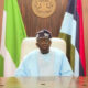 Tinubu declares Nigeria has entered new era of prosperity