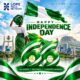 LOPE Celebrates Nigeria at 66, Calls for Unity, Patriotism