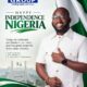 As Nigeria Celebrates Independence, Akmodel MD Highlights Hope and Unity Press Release