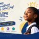 International Day of the Girl: LOPE Calls for Urgent Action to Protect Girls