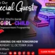 Zenith Bank to launch maiden girl-child empowerment programme